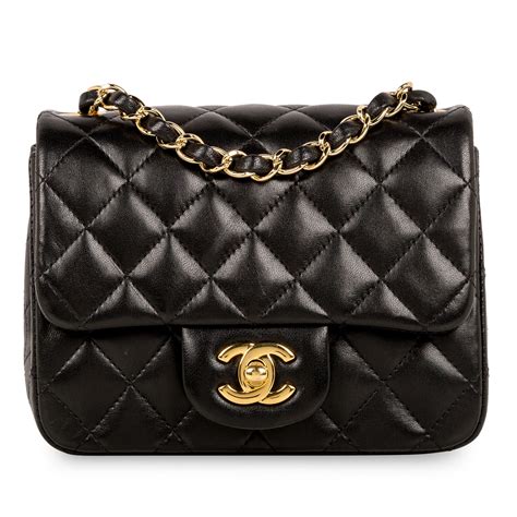 is it worth buying chanel classic bag|chanel bag price original.